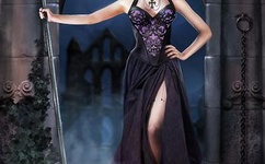 张根硕首尔演唱会